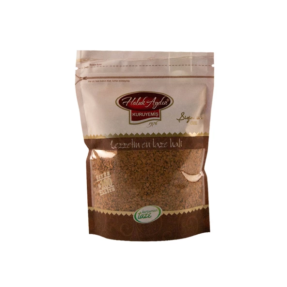 Haluk Aydın Kuruyemiş Gold Kahve ( Granül Kahve ) 130 GR