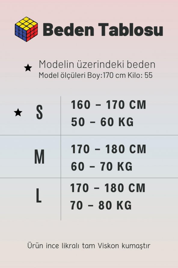 Sarı Açık Omuz Yılan Desen Esnek Viskon Bluz Şalvar Kadın Alt Üst Takım 22KAUTYILN - 2