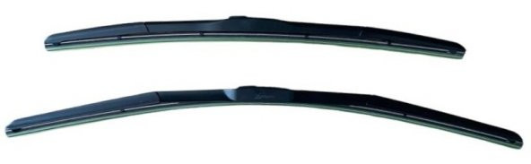 Honda Civic Fd6 Fb7 Silecek Takımı 2006-2016
