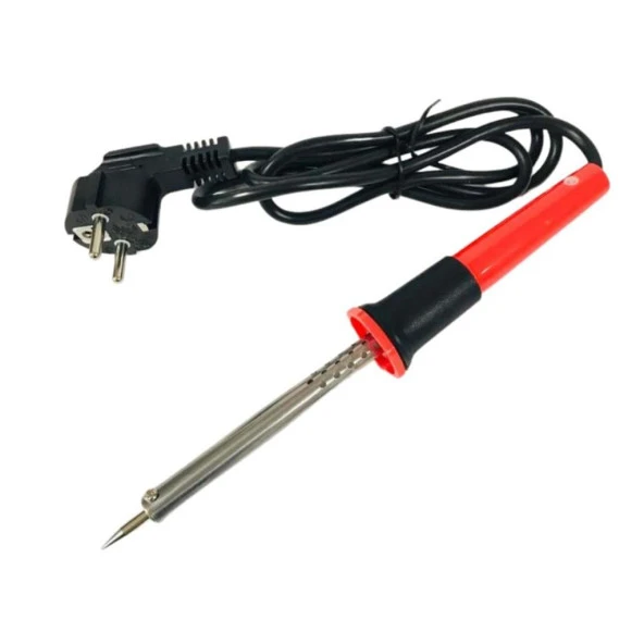 Fastbond FA27130 Kalem Havya 100W - Resim 2