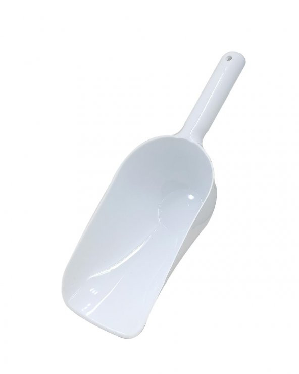 Yem Küreği Pvc 250 Gr ürün görseli