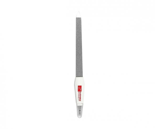 Tarko Solingen Tırnak Törpüsü 5151/7 ürün görseli