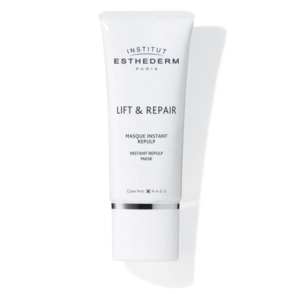 Institut Esthederm Lift Repair Instant Repulp Mask 50 Ml
