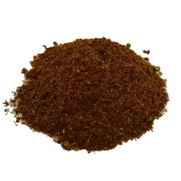 Bağdat Baharat Kahvaltılık Poy Endüstriyel Boy 1KG Kiloluk - 4