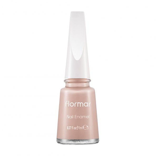 FLORMAR  FNE-456 PURR CAT NEW - 2
