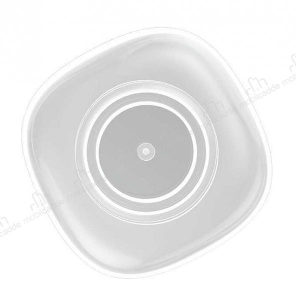 Nano Teknoloji Gel Pad Telefon Tutucu - 2