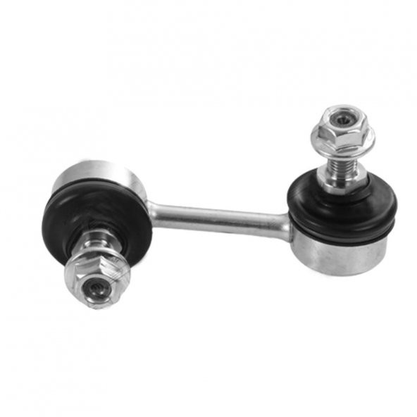 VİRAJ ASKI ROTU JEEP COMPASS/PATRIOT 2.0 CRD AYD 05174245AA ürün görseli