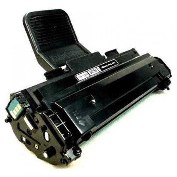 YüzdeYüz Toner Samsung ML-1640 Toner Muadil 1500 Sayfa