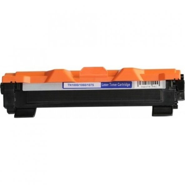 OEM / Brother DCP1511, MFC1811, MFC1815 , MFC1910, MFC1911W, TN1040 Muadil Toner