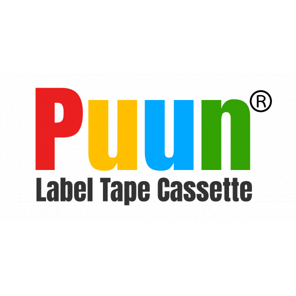 CANON PGI 550/ CLI 551 5 RENK MUADİL KARTUŞ - iP7250/ iP8750 MG54