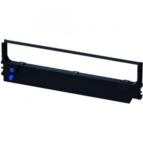 Print Oki Microline Ml 5720 Şerit Muadil Nokta Vuruşlu Yazıcı Kartuş - 2