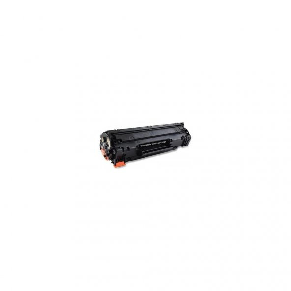 Photo Print I-Sensys Canon LBP-6030B / CRG-725 Reman Muadil Toner 1.600 Sayfa