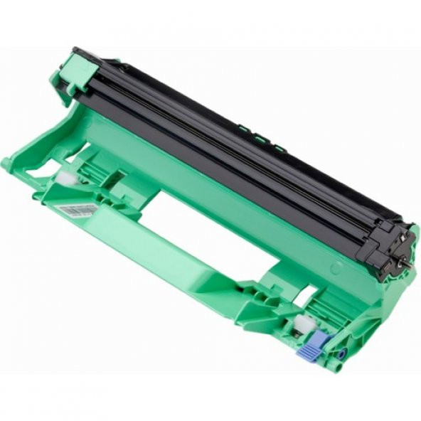 Xplus MFC-1910W Ithal Muadil Drum Ünitesi