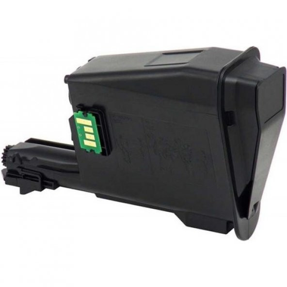 Photoprint Kyocera Ecosys TK-1110 / FS1120 / FS1020 / FS1040 / FS1060 Mfp Muadil Toneri 2.500 Sayfa Chipli