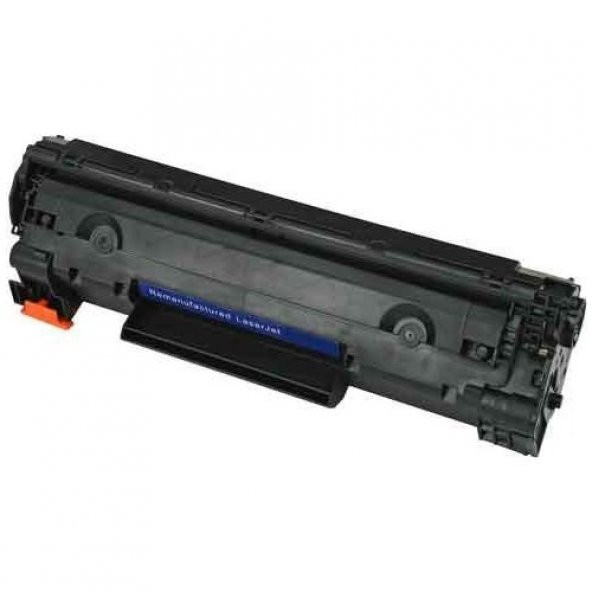 Samsung Xpress MLT D111S SL M2020 Muadil Toner Çipli(YENİ VERSİYON)