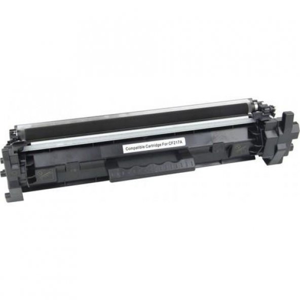 Photo Print HP Laserjet Pro MFP M130FW Muadil Toner - Resim 3