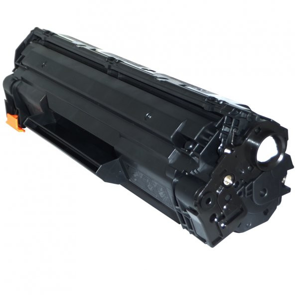 2.000 syf. HP 85A/35A/36A (CE285A)1102 REMAN MUADİL TONER
