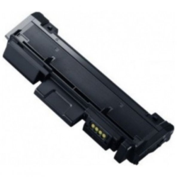 Prıntpen Samsung Mlt D116L M 2675 M 2825 M 2875 Toner
