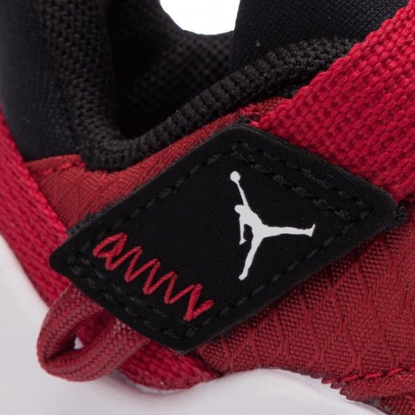 Nike Jordan Çocuk Basketbol Ayakkabısı Proto 23(Dar Kalıp) - 5