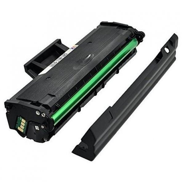 Photo Print Samsung SL-M2020/M2020W/D111S Çipli İthal Muadil Toner