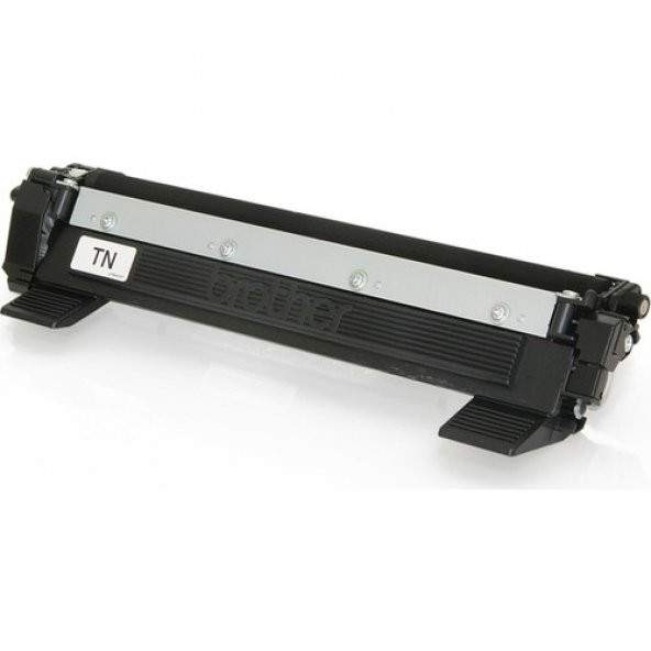 Brother Tn 1040 Brother Hl1211W Muadil Toner 1500 Sayfa - Resim 2