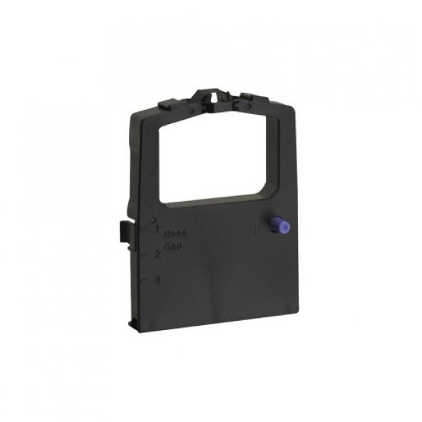 Print Oki Microline Ml 5520 Şerit Muadil Nokta Vuruşlu Yazıcı Kartuş - Resim 2