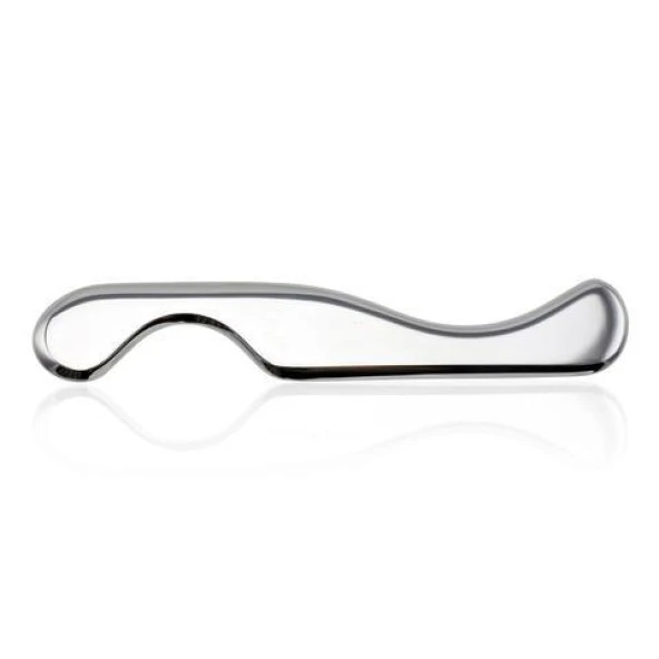 Graston Curve Yerli Parça , Graston Tools