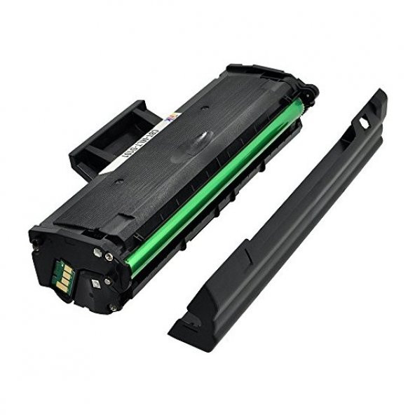 Xerox 3020/3025 106R02773 CHİPLİ İTHAL MUADİL TONER 1.500 syf.