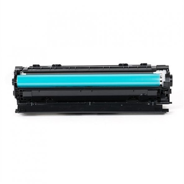 Calligraph Hp 83A Cf283a Toner Muadil Yazıcı Kartuş