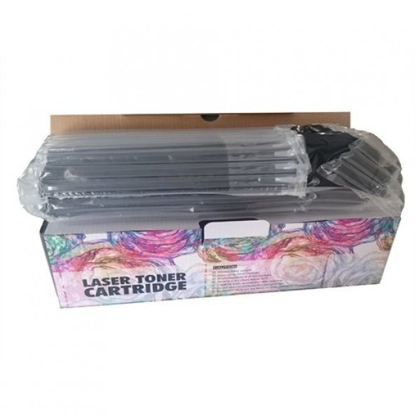 Hp 1010 1020 12A Universal Muadil Toner