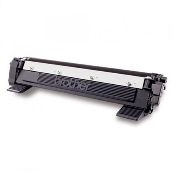 Calligraph Brother Tn-1040 Toner Muadil Yazıcı Kartuş