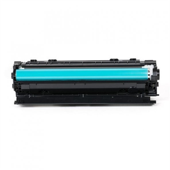 Calligraph Hp 83X Cf283x Toner Muadil Yazıcı Kartuş