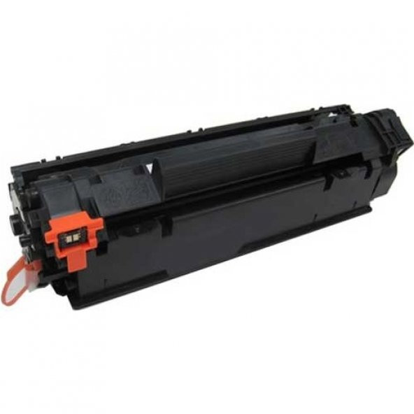 İnkwell Canon Crg-725 İthal Muadil Toner Kartuş/Lbp-6000,6020,Mf3010,3012