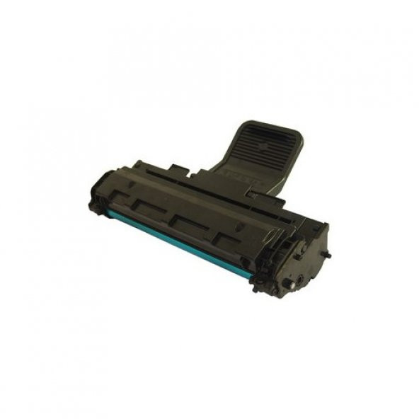 İnkwell Samsung Ml-1610 Muadil Toner - 2