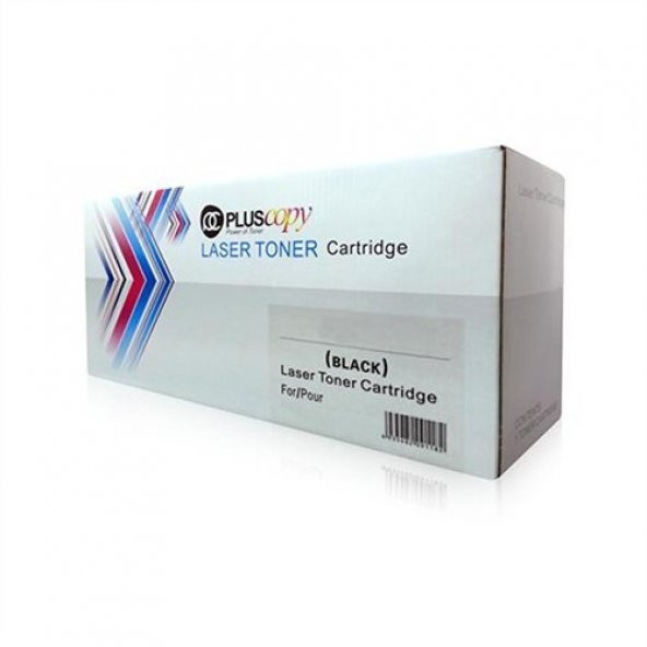 Bk Hp -Ce311a (126A) Mavi Uyumlu Muadil Toner (1000 Sayfa) - Hp Cp1025/ M275/ M175/ M176/ M177