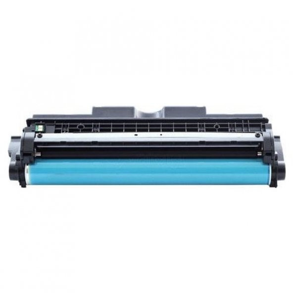GörkemBüro® HP CE314A/CRG729 Drum Ünitesi - Resim 2