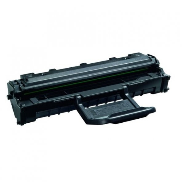 Calligraph Samsung LaserJet ML 1610 Toner Muadil Yazıcı Kartuş