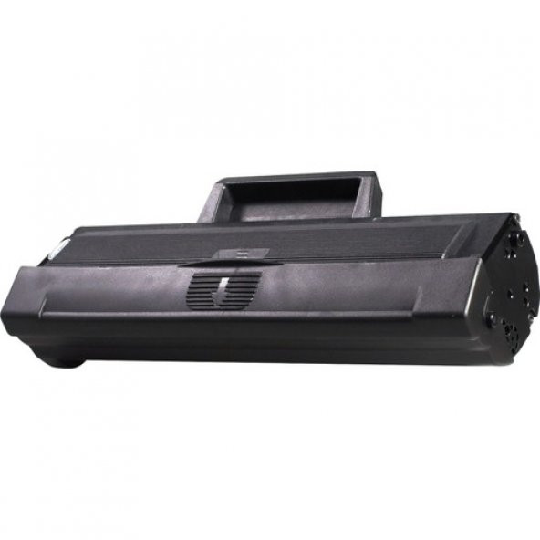 Premium Samsung MLT D111S Muadil Toner Çipli