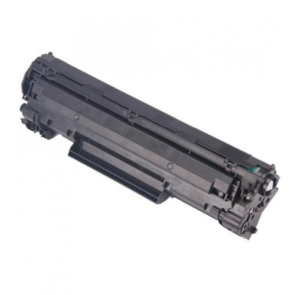 Canon Mf211 Uyumlu Muadil Toner Crg-737