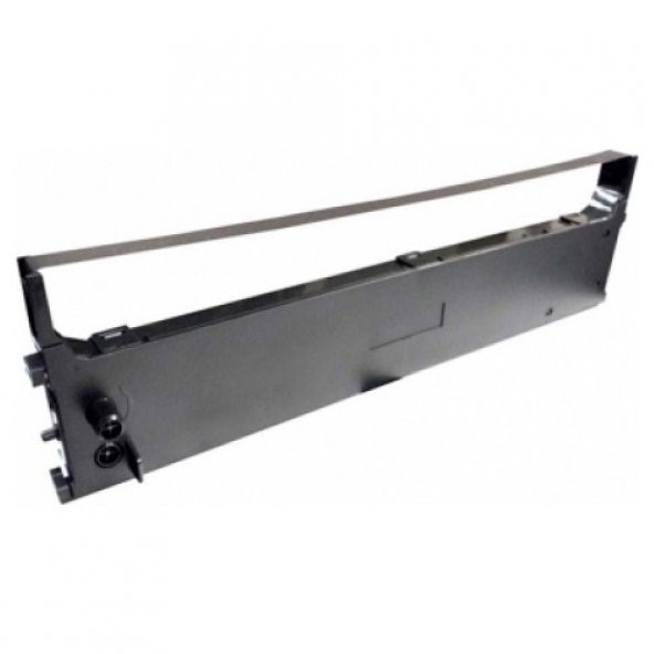 Prıntpen Okı Ml 1120 Şerit 10 Lu Paket - 2