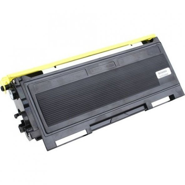 İnkwell Brother Tn-2060 Muadil Toner