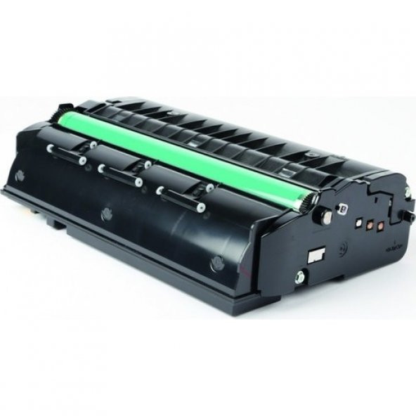Premium Ricoh Sp310 Siyah Muadil Toner 6500 Sayfa