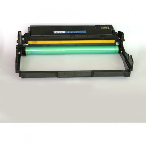 Premium® Samsung R204 Muadil Drum Ünitesi - Resim 2