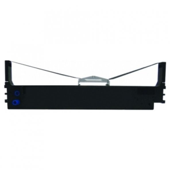 Prıntpen Okı Ml 5720 Ml 5790 Siyah Şerit ürün görseli