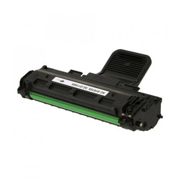 İnkwell Samsung 4521 Siyah Muadil Toner