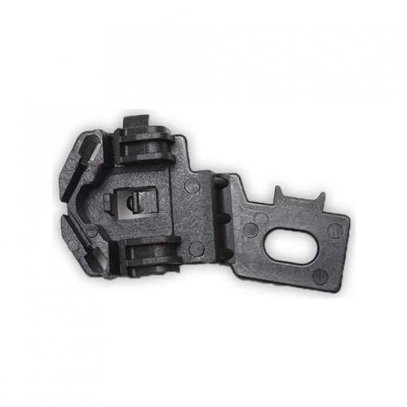 Bk Hp -Cf212a /131A M251 M276 Sarı Uyumlu Muadil Toner - Hp Cm1300/ 1312/ 1210/ 1215/ 1217/ 1510/ 1515/ 1518 Cp1525/ 1415/ M251/ M276 - 2