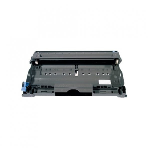 Imagetech® Brother Hl2140 Drum Ünitesi - 2