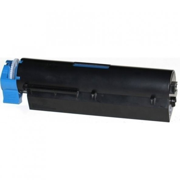 Oki B412/B432/B512/MB472/MB492 Toner (45807119)