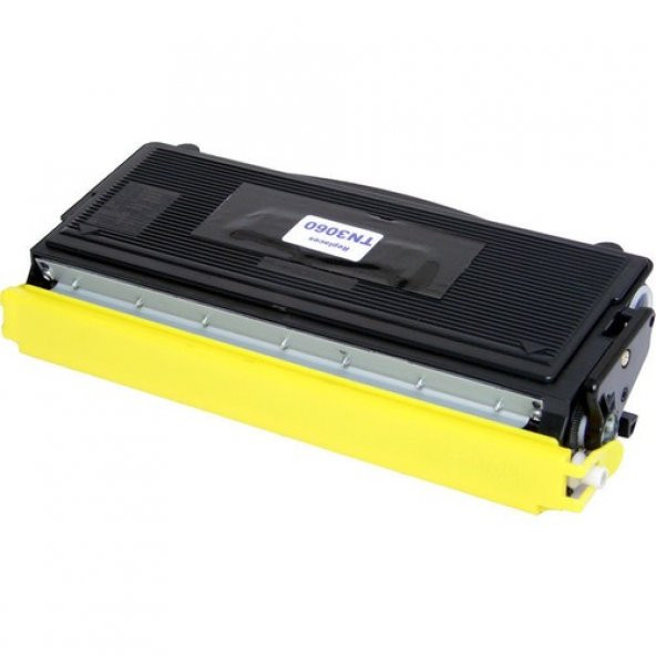 İnkwell Brother Tn-3030/Hl5140/5150 Muadil Toner