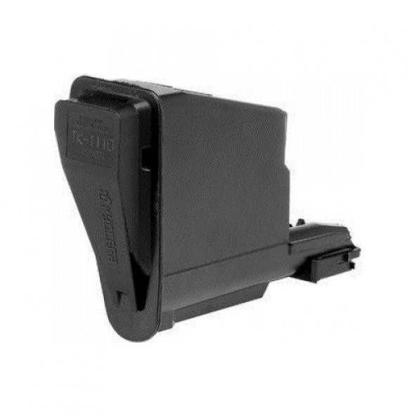 Kyocera Tk 1110 Muadil Toner